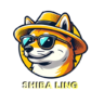 shibaling.info